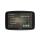 TomTom GO PROFESSIONAL 6250 6" Europa Wi-Fi - 366826 - zdjęcie 3