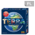 BARD Terra - 289519 - zdjęcie 1