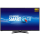 Hyundai FLE50S372 Smart FullHD 400Hz 2xHDMI DVB-T/C/S - 273110 - zdjęcie 1