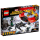 LEGO Super Heroes Ostateczna bitwa o Asgard - 367137 - zdjęcie 1