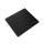 HyperX FURY S Gaming Mouse Pad - L (450x400x3mm) - 366969 - zdjęcie 2