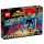 LEGO Super Heroes Thor kontra Hulk: starcie na arenie - 367143 - zdjęcie 1