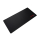 HyperX FURY S Gaming Mouse Pad - XL (900x420x3mm) - 366972 - zdjęcie 1