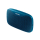 Samsung Level Box Slim Bluetooth Niebieski - 367297 - zdjęcie 1