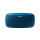 Samsung Level Box Slim Bluetooth Niebieski - 367297 - zdjęcie 2