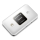 Huawei E5785 WiFi a/b/g/n/ac 3G/4G (LTE) 300Mbps biały - 366829 - zdjęcie 3