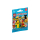 LEGO Minifigures Seria 17 - 343322 - zdjęcie 1