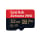Karta pamięci microSD SanDisk 32GB microSDHC Extreme Pro 100MB/s A1 C10 V30 U3