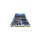 Intel 16GB M.2 PCIe NVMe Optane OEM - 398065 - zdjęcie 4