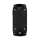 myPhone HAMMER 3 Dual SIM czarny - 356588 - zdjęcie 5