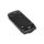 myPhone HAMMER 3 Dual SIM czarny - 356588 - zdjęcie 6