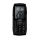 myPhone HAMMER 3 Dual SIM czarny - 356588 - zdjęcie 3