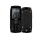 myPhone HAMMER 3 Dual SIM czarny - 356588 - zdjęcie 10