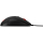 HP Omen Mouse - 364091 - zdjęcie 3