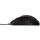 HP Omen Mouse - 364091 - zdjęcie 5