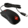 HP Omen Mouse - 364091 - zdjęcie 2