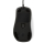 HP Omen Mouse - 364091 - zdjęcie 4