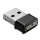 Karta sieciowa ASUS USB-AC53 Nano (1200Mb/s a/b/g/n/ac)