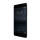 Nokia 5 Dual SIM czarny - 357302 - zdjęcie 2