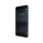 Nokia 6 Dual SIM czarny - 357308 - zdjęcie 3