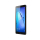 Huawei MediaPad T3 7 WIFI MTK8127/1GB/16GB/6.0 szary - 362464 - zdjęcie 4