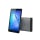 Huawei MediaPad T3 7 WIFI MTK8127/1GB/16GB/6.0 szary - 362464 - zdjęcie 6
