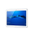Huawei MediaPad M3 Lite 10 LTE MSM8940/3GB/32GB biały - 362536 - zdjęcie 4