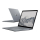 Microsoft Surface Laptop i5-7200U/8GB/256GB/Win10s - 363460 - zdjęcie 1