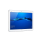 Huawei MediaPad M3 Lite 10 WIFI MSM8940/3GB/32GB biały - 362533 - zdjęcie 5