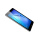 Huawei MediaPad T3 8 LTE MSM8917/2GB/16GB/7.0 szary - 362473 - zdjęcie 8