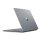 Microsoft Surface Laptop i5-7200U/8GB/256GB/Win10s - 363460 - zdjęcie 5