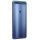 Huawei P10 Dual SIM 64GB niebieski - 364228 - zdjęcie 5