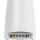 Netgear Orbi WiFi System Wall Plug (2200Mb/s a/b/g/n/ac) - 363942 - zdjęcie 3