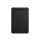 Apple Leather Sleeve do iPad Pro 10.5" Black - 369423 - zdjęcie 3