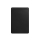 Apple Leather Sleeve do iPad Pro 12,9'' Black - 369421 - zdjęcie 3