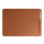Apple Leather Sleeve do iPad Pro 12,9'' Saddle Brown - 369419 - zdjęcie 2