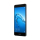 Huawei Y7 Dual SIM szary - 369559 - zdjęcie 3