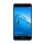 Huawei Y7 Dual SIM szary - 369559 - zdjęcie 2