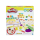 Play-Doh Literki i Mowa - 357704 - zdjęcie 1