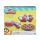 Play-Doh Wesołe wypieki - 287520 - zdjęcie 1