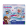 Aquabeads Disney Frozen Kraina Lodu Zestaw Playset 79668 - 307676 - zdjęcie 1