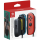 Nintendo Switch Joy-Con AA Battery Pack (pair) - 369840 - zdjęcie 1