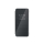 LG Flip Cover do LG G6 Black - 369804 - zdjęcie 4