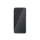 LG Flip Cover do LG G6 Black - 369804 - zdjęcie 3