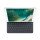 Apple Smart Keyboard do iPad / iPad Air / iPad Pro - 369430 - zdjęcie 1