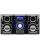 Blaupunkt MC60BT Karaoke - 213560 - zdjęcie 1