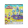 Play-Doh Lodowy Zamek - 324851 - zdjęcie 1