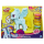 Play-Doh Salon Fryzjerski Rainbow Dash - 232464 - zdjęcie 1