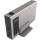 Unitek Obudowa na 2x dysk 2.5" (USB 3.1, RAID) - 369897 - zdjęcie 1
