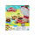Play-Doh Hamburgery - 315234 - zdjęcie 1